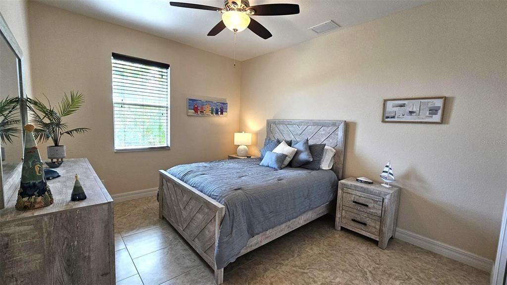 For Rent: $5,700 (3 beds, 2 baths, 2099 Square Feet)