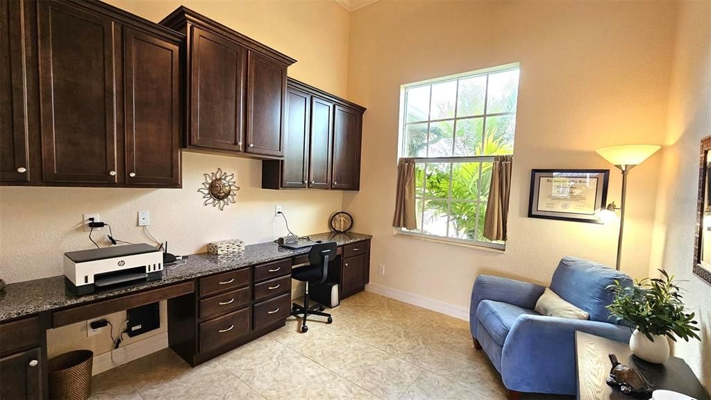 For Rent: $5,700 (3 beds, 2 baths, 2099 Square Feet)