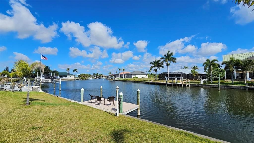 For Rent: $5,700 (3 beds, 2 baths, 2099 Square Feet)