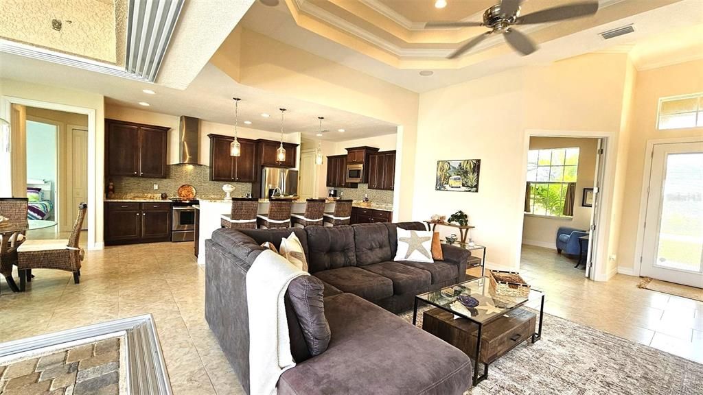 For Rent: $5,700 (3 beds, 2 baths, 2099 Square Feet)