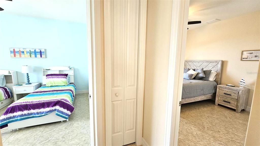 For Rent: $5,700 (3 beds, 2 baths, 2099 Square Feet)