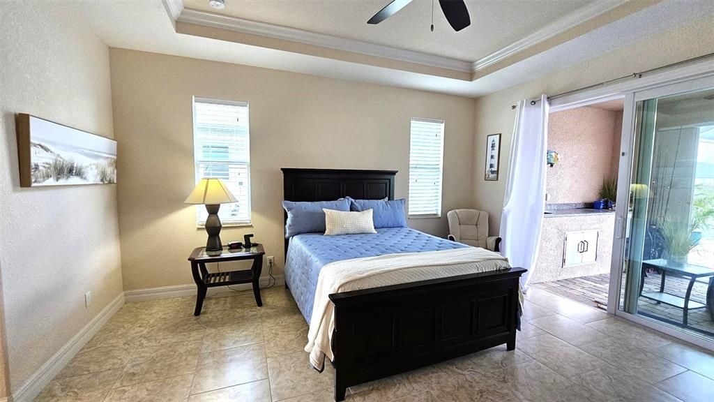 For Rent: $5,700 (3 beds, 2 baths, 2099 Square Feet)