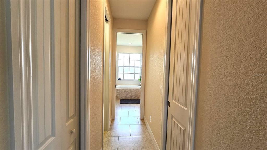 For Rent: $5,700 (3 beds, 2 baths, 2099 Square Feet)