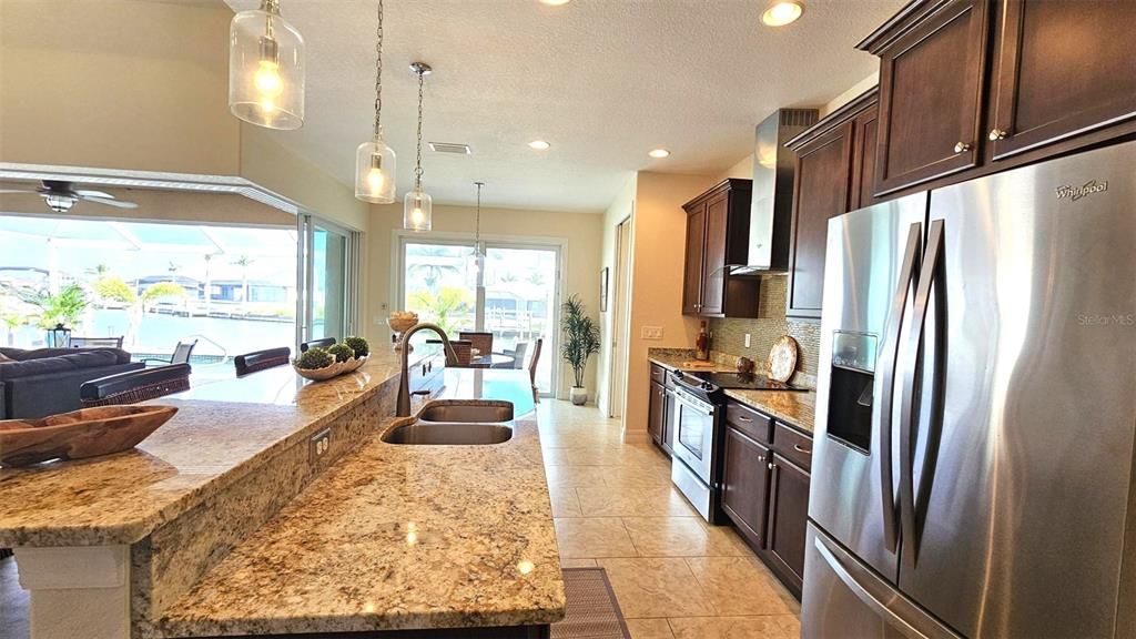 For Rent: $5,700 (3 beds, 2 baths, 2099 Square Feet)