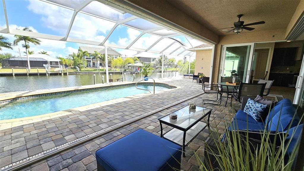 For Rent: $5,700 (3 beds, 2 baths, 2099 Square Feet)