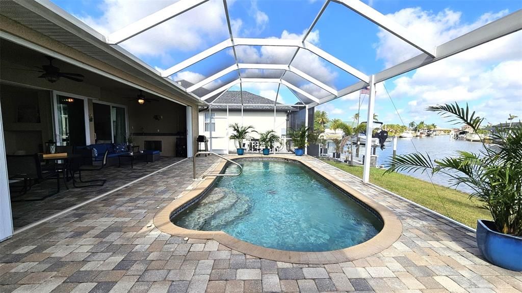 For Rent: $5,700 (3 beds, 2 baths, 2099 Square Feet)
