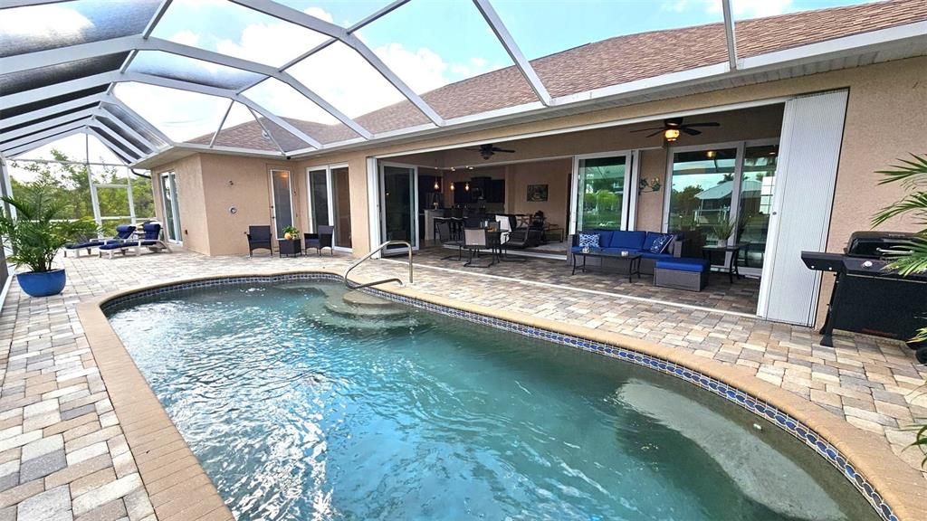 For Rent: $5,700 (3 beds, 2 baths, 2099 Square Feet)