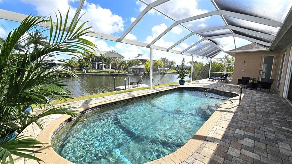 For Rent: $5,700 (3 beds, 2 baths, 2099 Square Feet)