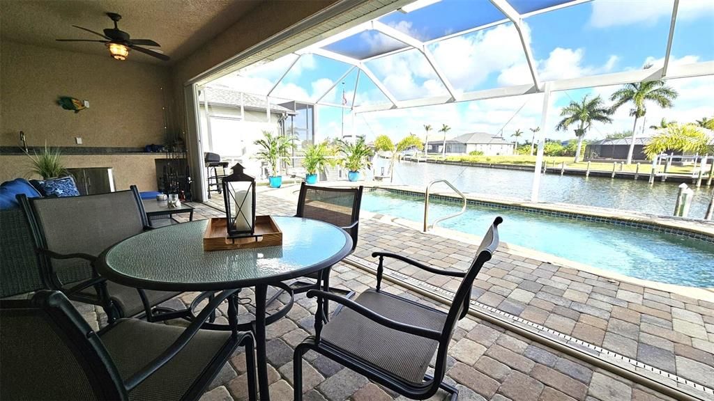 For Rent: $5,700 (3 beds, 2 baths, 2099 Square Feet)