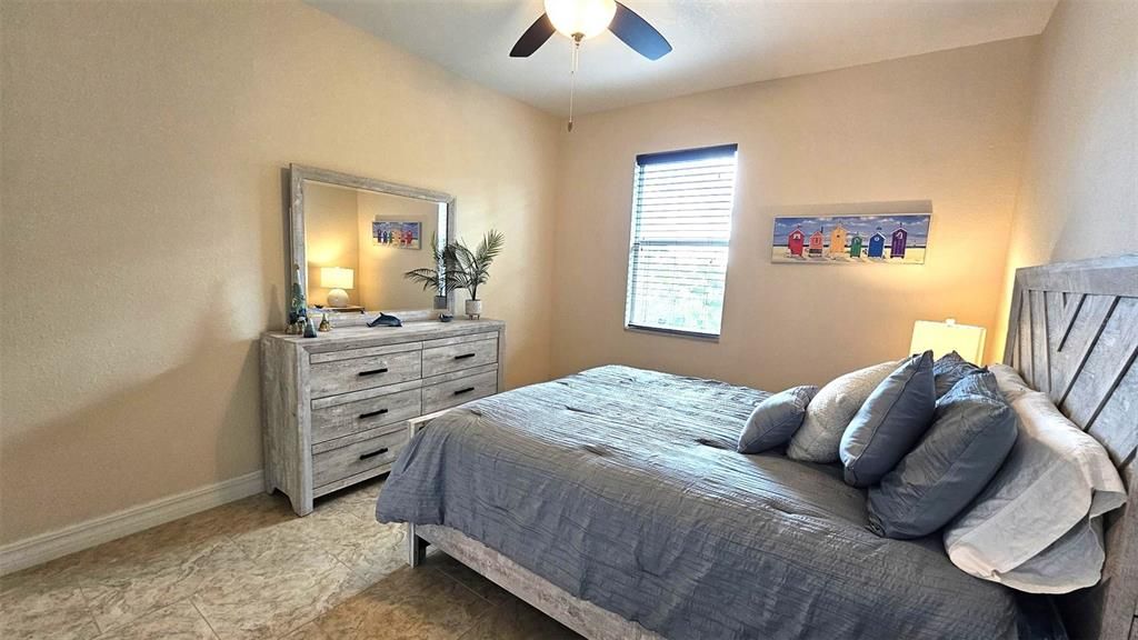For Rent: $5,700 (3 beds, 2 baths, 2099 Square Feet)