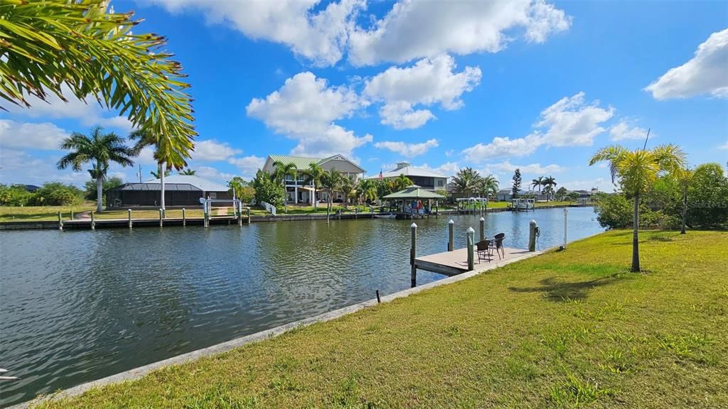 For Rent: $5,700 (3 beds, 2 baths, 2099 Square Feet)