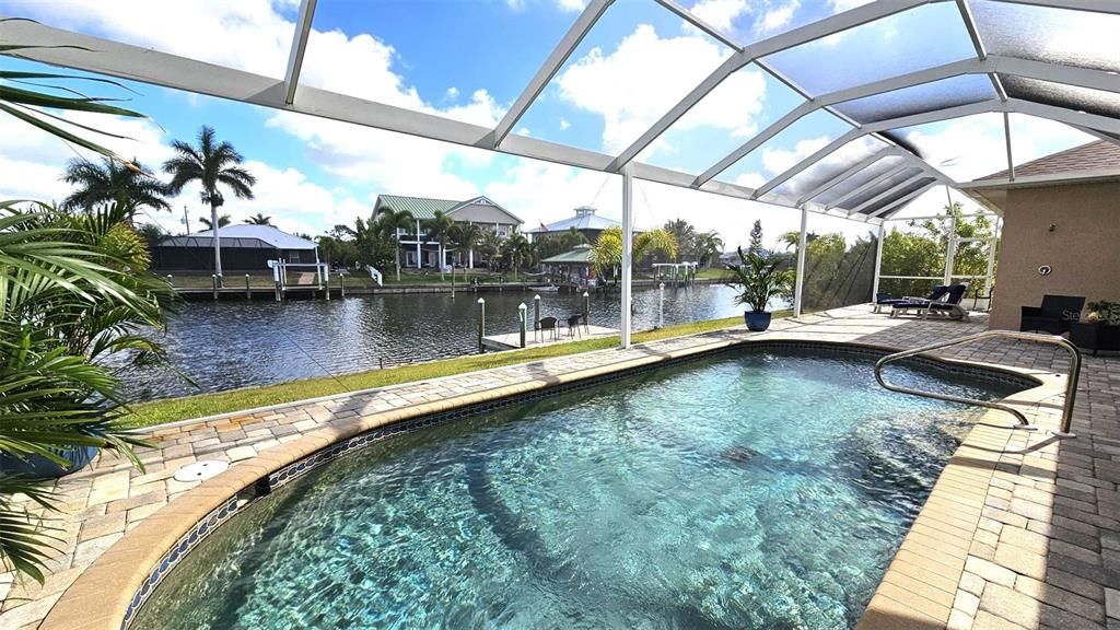 For Rent: $5,700 (3 beds, 2 baths, 2099 Square Feet)