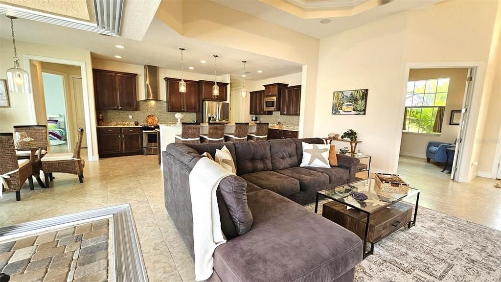 For Rent: $5,700 (3 beds, 2 baths, 2099 Square Feet)