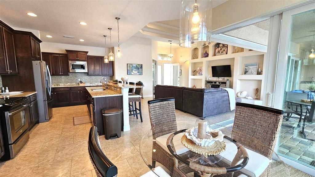 For Rent: $5,700 (3 beds, 2 baths, 2099 Square Feet)