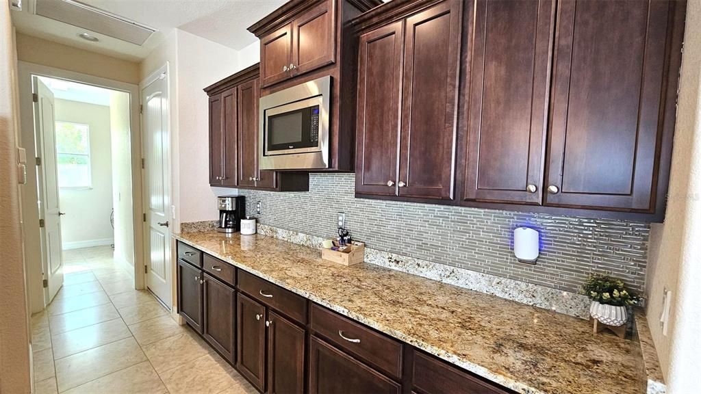 For Rent: $5,700 (3 beds, 2 baths, 2099 Square Feet)