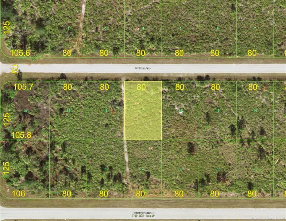 待售: $12,900 (0.23 acres)