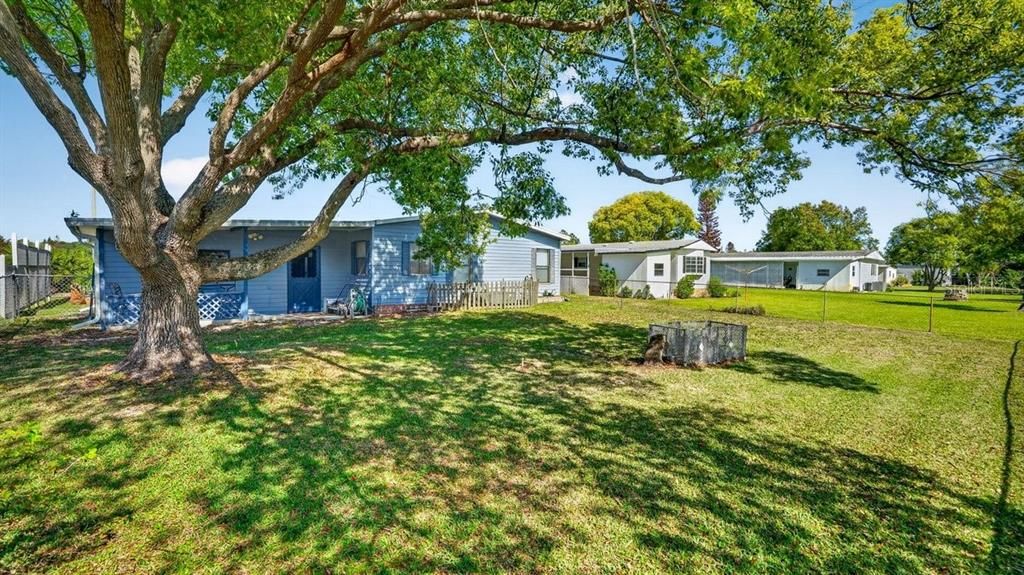 For Sale: $235,000 (3 beds, 2 baths, 1740 Square Feet)