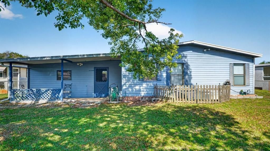 For Sale: $235,000 (3 beds, 2 baths, 1740 Square Feet)