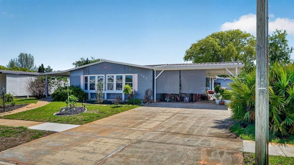 For Sale: $235,000 (3 beds, 2 baths, 1740 Square Feet)