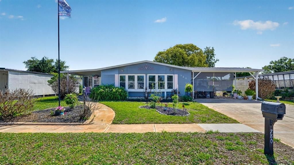 For Sale: $235,000 (3 beds, 2 baths, 1740 Square Feet)