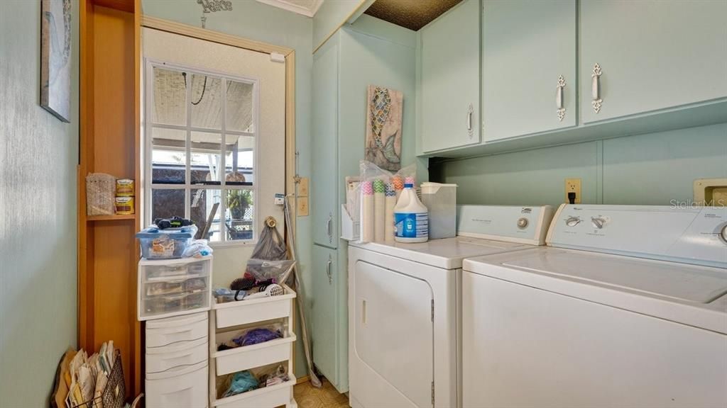 For Sale: $235,000 (3 beds, 2 baths, 1740 Square Feet)