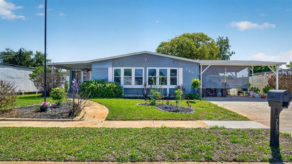 For Sale: $235,000 (3 beds, 2 baths, 1740 Square Feet)