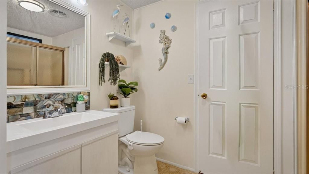 For Sale: $235,000 (3 beds, 2 baths, 1740 Square Feet)