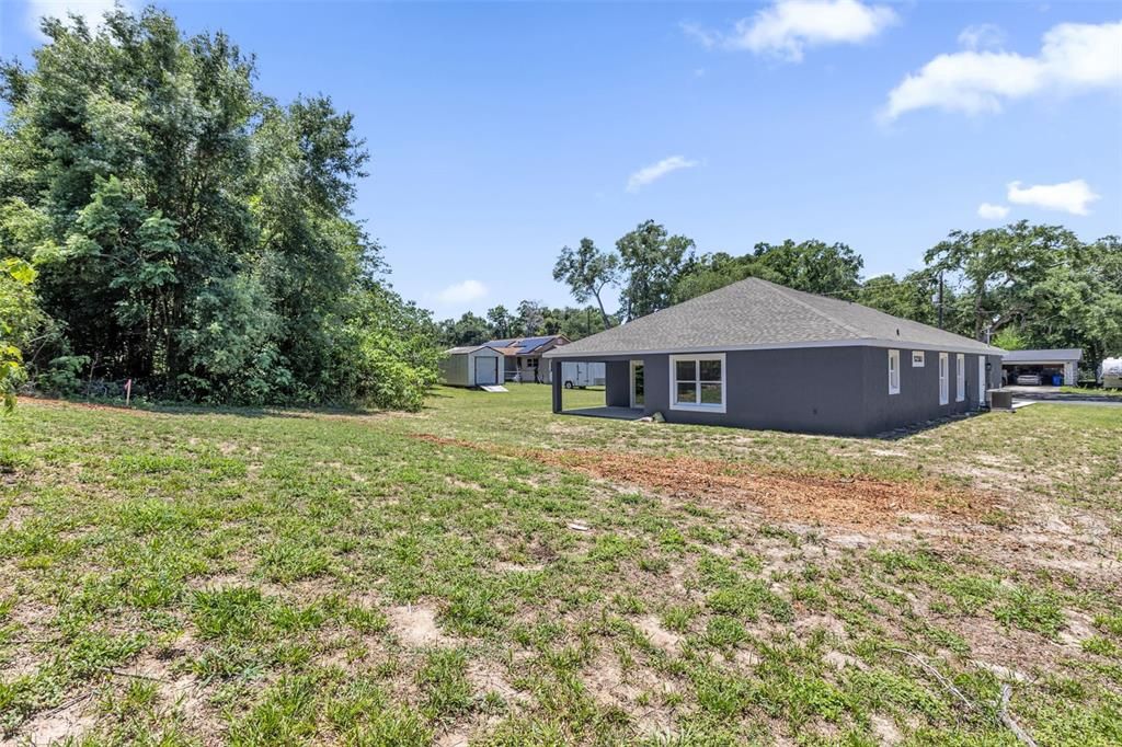 For Rent: $2,300 (3 beds, 2 baths, 1611 Square Feet)