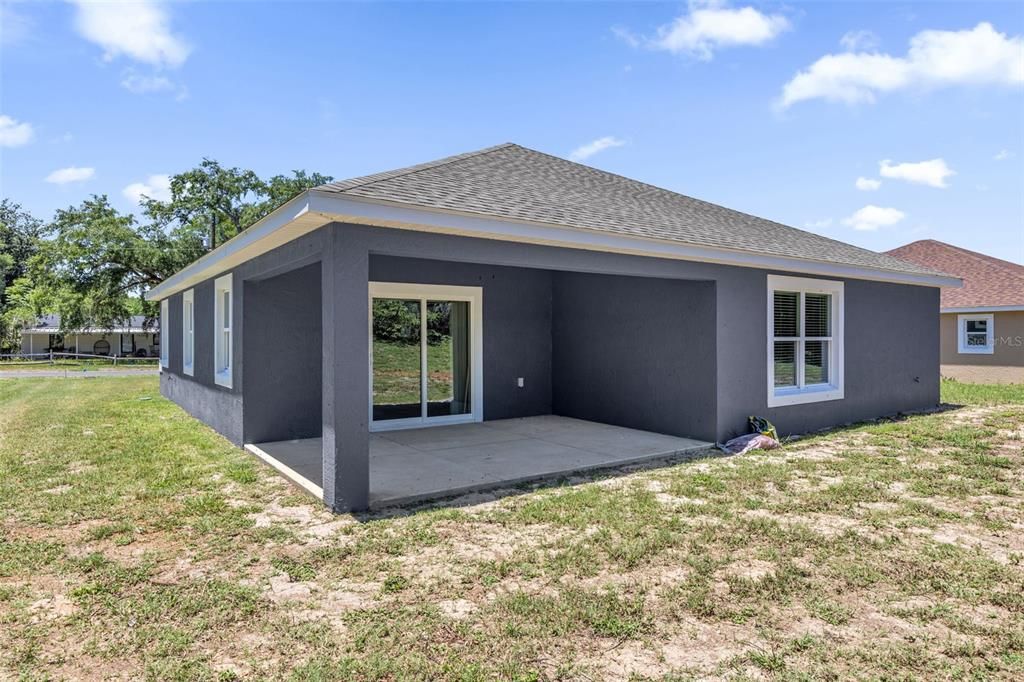 For Rent: $2,300 (3 beds, 2 baths, 1611 Square Feet)