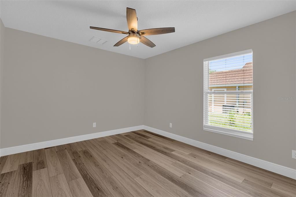 For Rent: $2,300 (3 beds, 2 baths, 1611 Square Feet)