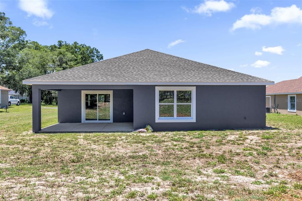 For Rent: $2,300 (3 beds, 2 baths, 1611 Square Feet)