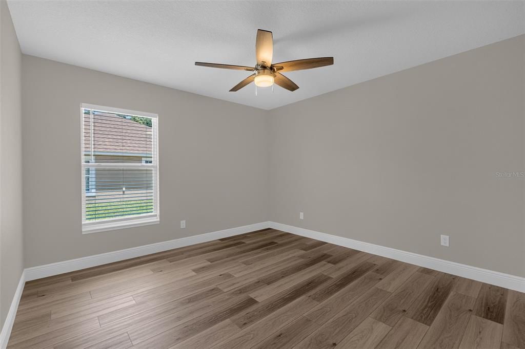 For Rent: $2,300 (3 beds, 2 baths, 1611 Square Feet)