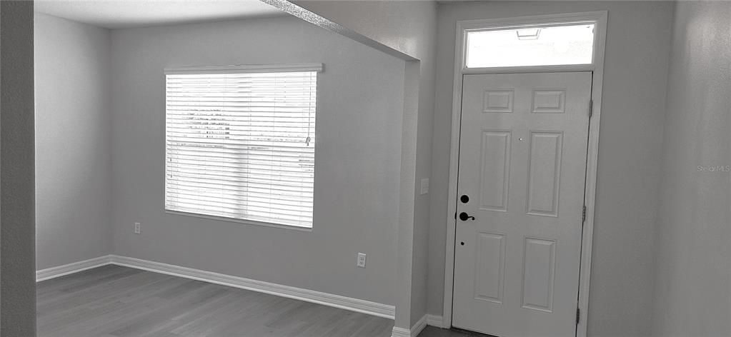For Sale: $495,500 (5 beds, 3 baths, 2601 Square Feet)