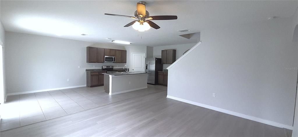 For Sale: $495,500 (5 beds, 3 baths, 2601 Square Feet)