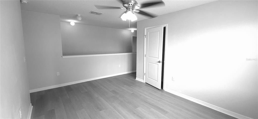 For Sale: $495,500 (5 beds, 3 baths, 2601 Square Feet)