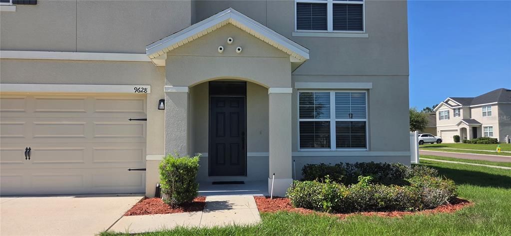 For Sale: $495,500 (5 beds, 3 baths, 2601 Square Feet)