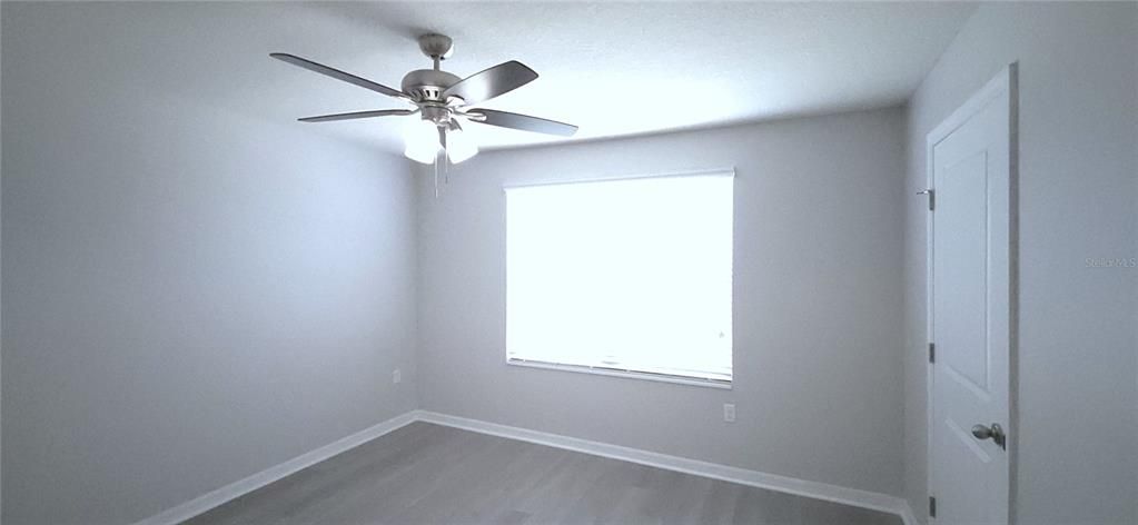 For Sale: $495,500 (5 beds, 3 baths, 2601 Square Feet)