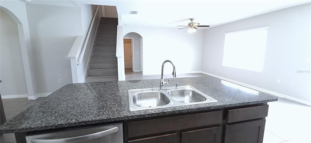 For Sale: $495,500 (5 beds, 3 baths, 2601 Square Feet)