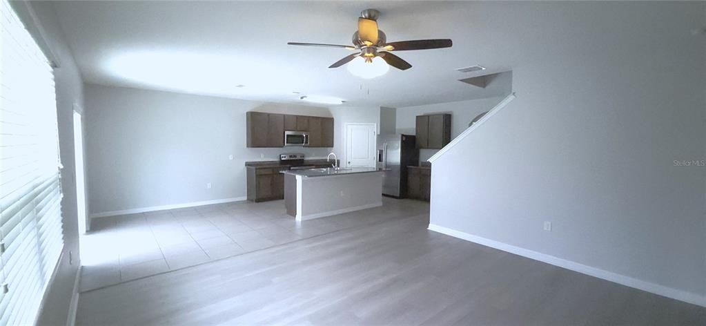 For Sale: $495,500 (5 beds, 3 baths, 2601 Square Feet)
