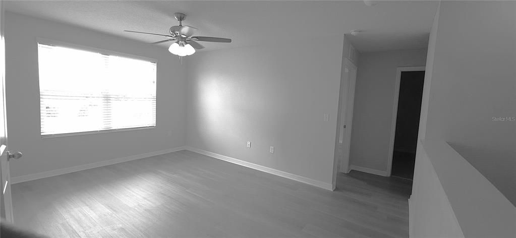 For Sale: $495,500 (5 beds, 3 baths, 2601 Square Feet)