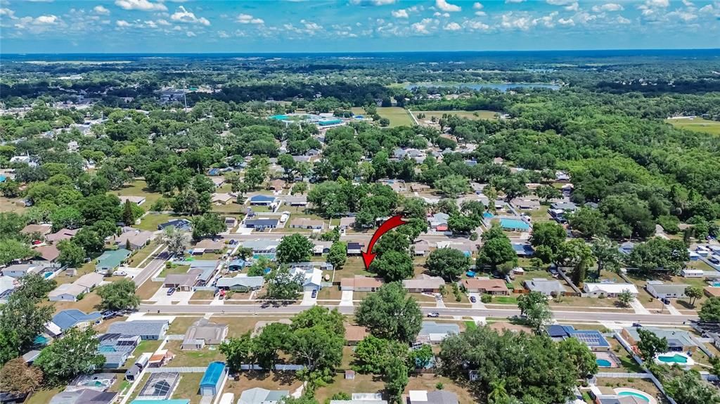 На продажу: $365,000 (3 спален, 2 ванн, 1345 Квадратных фут)
