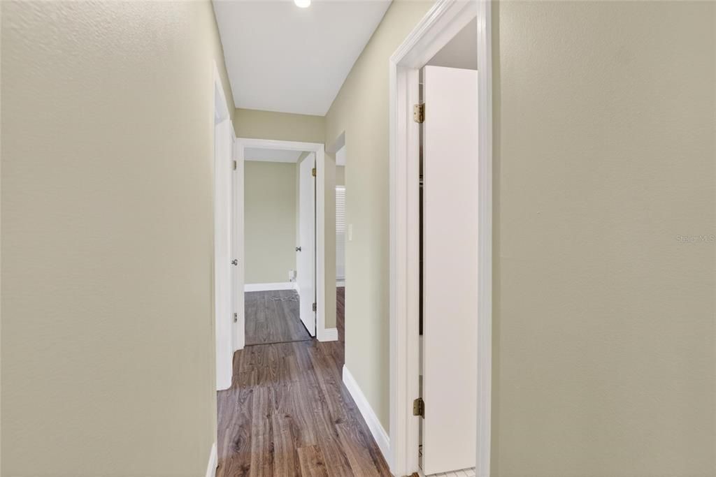 На продажу: $365,000 (3 спален, 2 ванн, 1345 Квадратных фут)