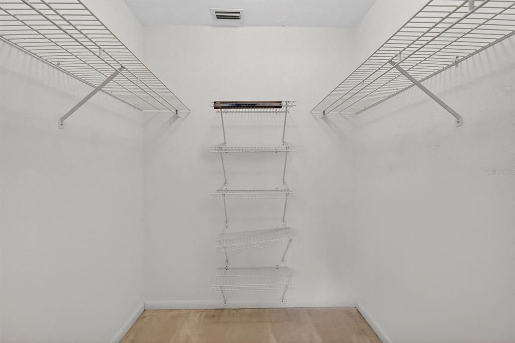 En Venta: $259,000 (2 camas, 2 baños, 1219 Pies cuadrados)