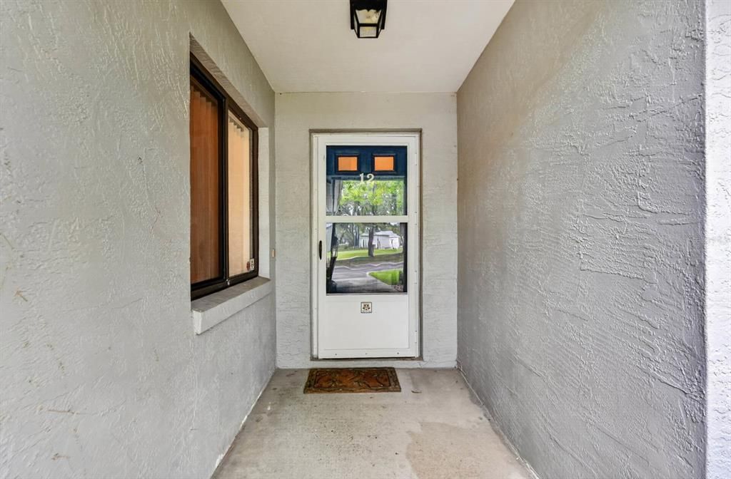 En Venta: $259,000 (2 camas, 2 baños, 1219 Pies cuadrados)