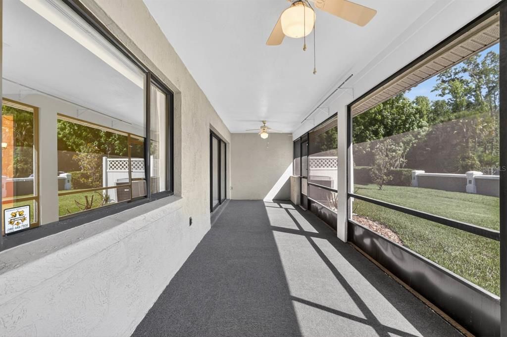 En Venta: $259,000 (2 camas, 2 baños, 1219 Pies cuadrados)