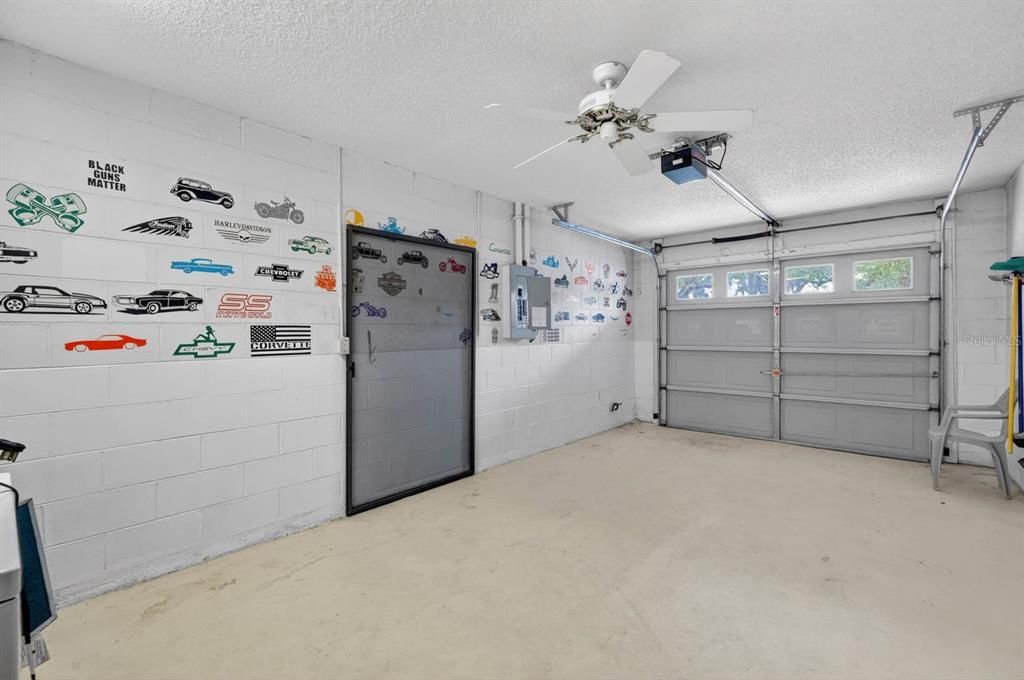 En Venta: $259,000 (2 camas, 2 baños, 1219 Pies cuadrados)