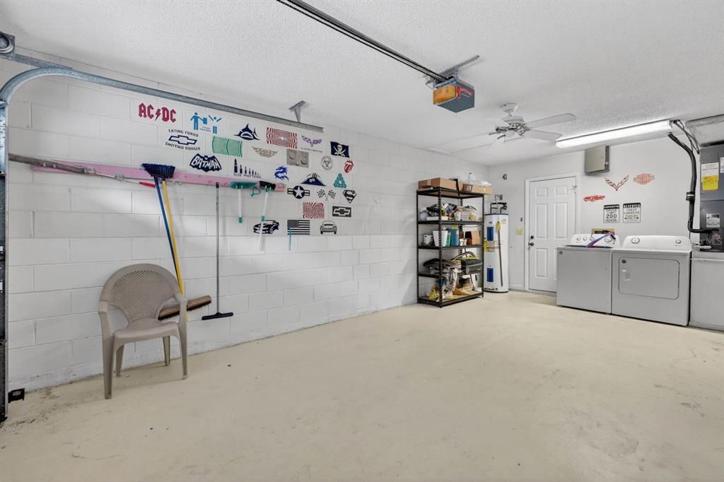 En Venta: $259,000 (2 camas, 2 baños, 1219 Pies cuadrados)