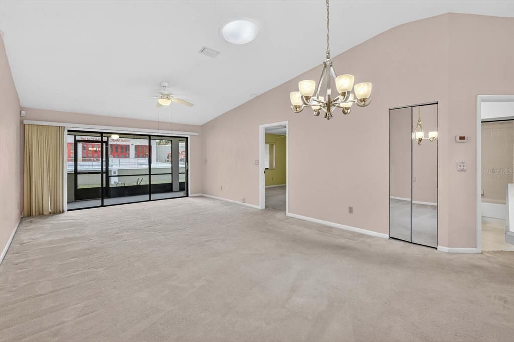 En Venta: $259,000 (2 camas, 2 baños, 1219 Pies cuadrados)