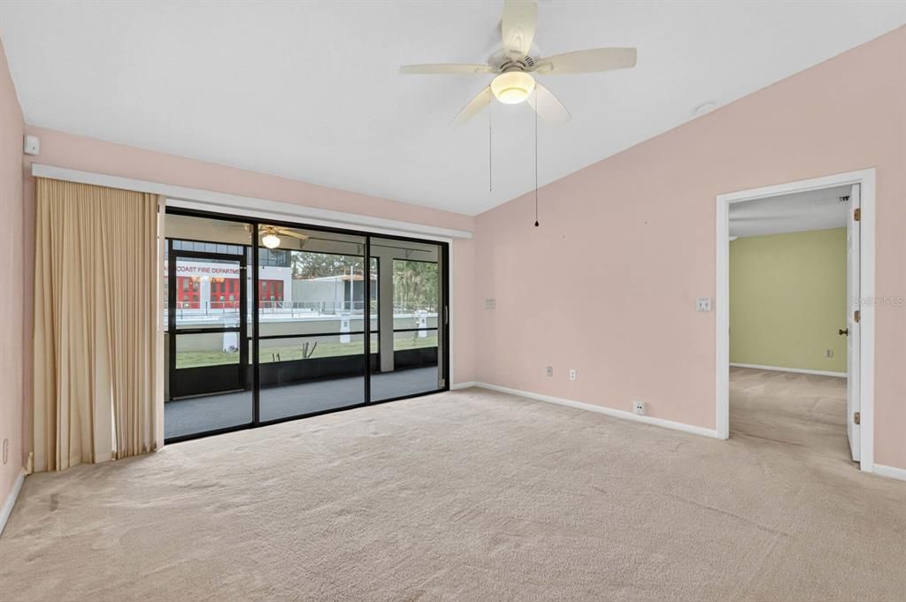 En Venta: $259,000 (2 camas, 2 baños, 1219 Pies cuadrados)