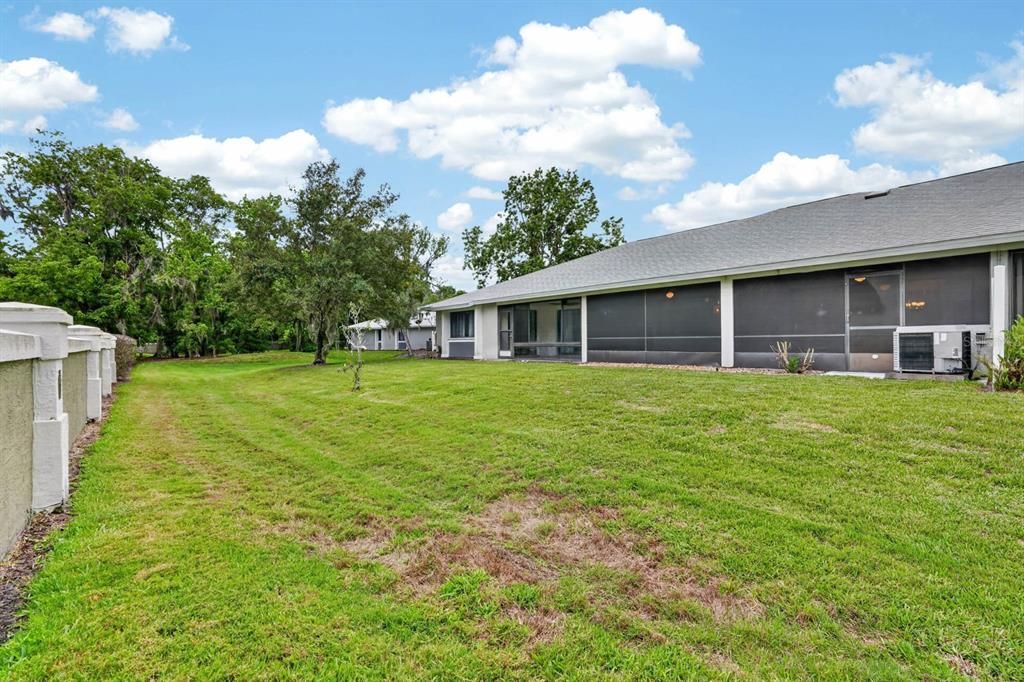 En Venta: $259,000 (2 camas, 2 baños, 1219 Pies cuadrados)